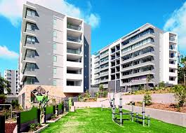 Th properties sdn bhd lokasi kekosongan: Th Properties Targets More Foreign Forays