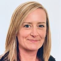 40+ "Kendra Barker" profiles