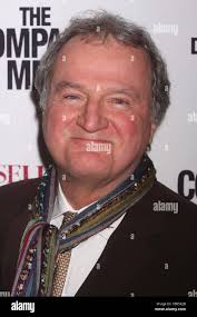 Tom kemp hi-res stock photography and images