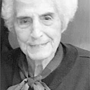 Brader Family Obituaries