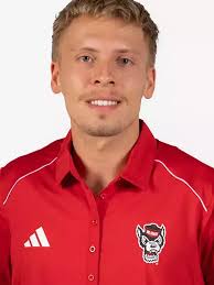 2025 Cross Country Roster