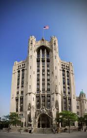 Learn about the tradition of freemasonry and how to become a member of this esteemed brotherhood. How To Become A Freemason In Michigan Arxiusarquitectura