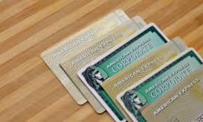 Small business cards are low cost. Amex Responding To Doj Review Of Smb Card Sales Pymnts Com