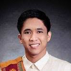 10+ "Marvin Ching" profiles