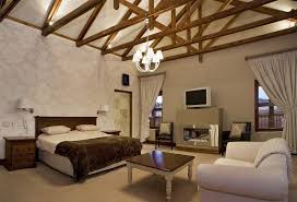 South Africa Scissor Truss Fashion With Round Makeup Mirrors Bedroom Traditional And Stainless Fire Surround Arm Chairs Home Ceiling Home Room Design Home