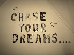 Dream Quotes - Happiness Slavery via Relatably.com