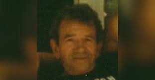 Russell Looman , Sr. Obituary