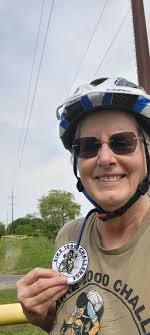 ohv trail closed this weekend