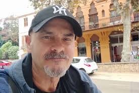 Ajuntament de Sant Vicenç de Montalt