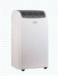 9 best portable air conditioners to