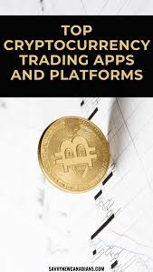 How to buy and sell bitcoin in canada. Top 7 Cryptocurrency Trading Apps And Platforms In Canada Savvy New Canadians