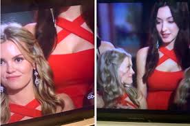 Mit zattoo musst du keine folge verpassen. Best Bachelor Season Premiere Twitter Reactions