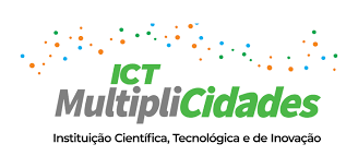 Instituto Multiplicidades - Inovação, Empreendedorismo e Tecnologia