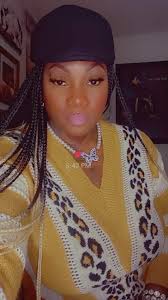 Hey yall TODAY IS MY DAY!!!!