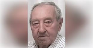 Obituary information for Alexandre Custodio