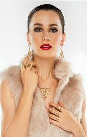 Deisy Vela's Instagram, Twitter & Facebook