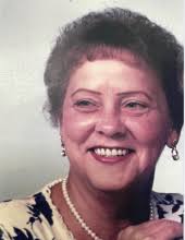 Obituary information for Susie Heidel