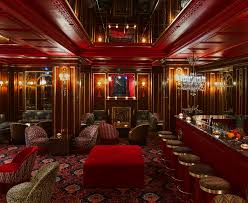 Restaurant Froufrou Juan Arbelaez Au Theatre Edouard Vii Paris 9eme