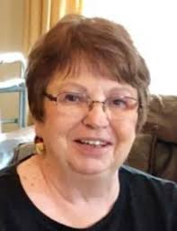 Obituary information for Esther Ruth Rechkemmer