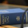 Sweden Strengthens Anti-Corruption Laws with New Criminal Penalties for Public Officials