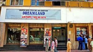 Check spelling or type a new query. Another Mumbai Cinema Will Be Redeveloped Into A Shopping Center Hungarian Film
