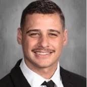 200+ "Colaluca" profiles