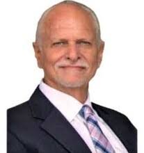 DeLeon Springs, FL Real Estate Agents