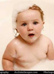A poem, quote, decorative saying or scrapbook design layout can be copied, printed and/or shared with a small group of family or friends (such as. Baby S Bathtime A Poem By Pattyann4500 All Poetry