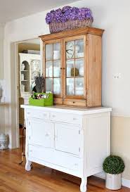 Unfinished furniture colorado offers various styles and designs of amish made furniture! Unfinished Wood Furniture Affordable Furniture For Every Home
