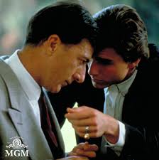 Happy birthday to the multi-talented Dustin Hoffman! Rain Man The Graduate  #MidnightCowboy