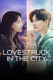 Dar ballister planuieste sa foloseasca toate acestea impotriva lor. Lovestruck In The City Dragoste UrbanÄƒ 2020 Online Subtitrat In Romana Seriale Online