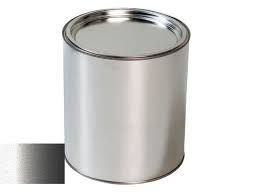 Image result for Grigio Argento Vivo 2010 Alfa-Romeo