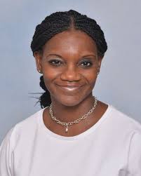 Business Management Faculty and Staff