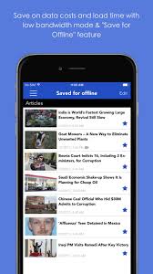 Voa Apps App Appstore Ios Apples To Apples Game Iphone Games App