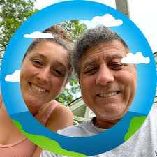 SEWAGE LEAK UPDATE: The state Department of Environmental Conservation says  Bloomingburg is working to correct a major sewage leak impacting a local  stream. https://tinyurl.com/266sbnh2