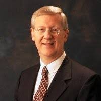 Frederick Fulton Email & Phone Number