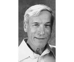 Lloyd J Lapierre Obituary (2025)