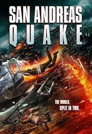 In the fallout of an enormous quake in california, a salvage chopper pilot makes a hazardous users who search for free movies should visit the sites that offer really free and full movies by downloading the page a little bit down or moving. San Andreas Quake Hd Full Hindi Dubbed Movie Hollywood Movies In Hindi Dubbed Full Action Youtube