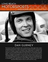 DAN'S 10TH ANNIVERSARY. This photograph was taken outside The Plough