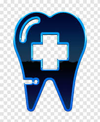 Special color tone ( light blue ). Healthcare Icon Hospital Medical Technology Sports Gear Gadget Transparent Png