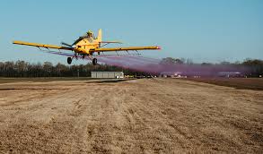 Image result for Agricultural Yellow 2000 Fleet