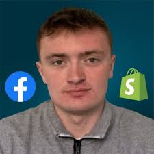 I'm happy to announce that I've joined White Label Communications to lead  our Mobile Team.