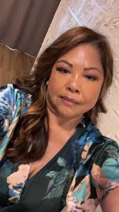 Un millón de IDEAS. added a new photo.