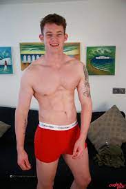 Tom Sutcliffe Tall & Muscular New Lad Tom Shows us his Massive 9 Inch Uncut  Cock! - Englishlads - british gay amateur porn videos straight hunks with  uncut cocks