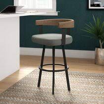 Check spelling or type a new query. Made In Canada Bar Stools You Ll Love In 2021 Wayfair Ca