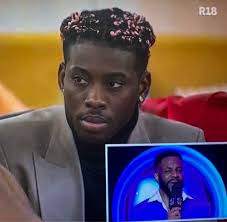 Does anyone know if people from out of the country can vote for Kodi Lee?? 