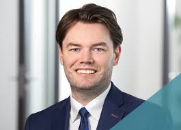 Team Nachhaltigkeitsberatung