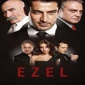 Eysan Unutamiyorum Mp3 Song Download Ezel Original Soundtrack Of Tv Series Eysan Unutamiyorum Song By Toygar Isikli On Gaana Com
