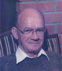 George Anthony Wyfker Obituary (2022)