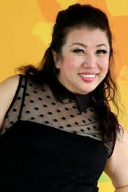 Fuxing dao (película 2010)